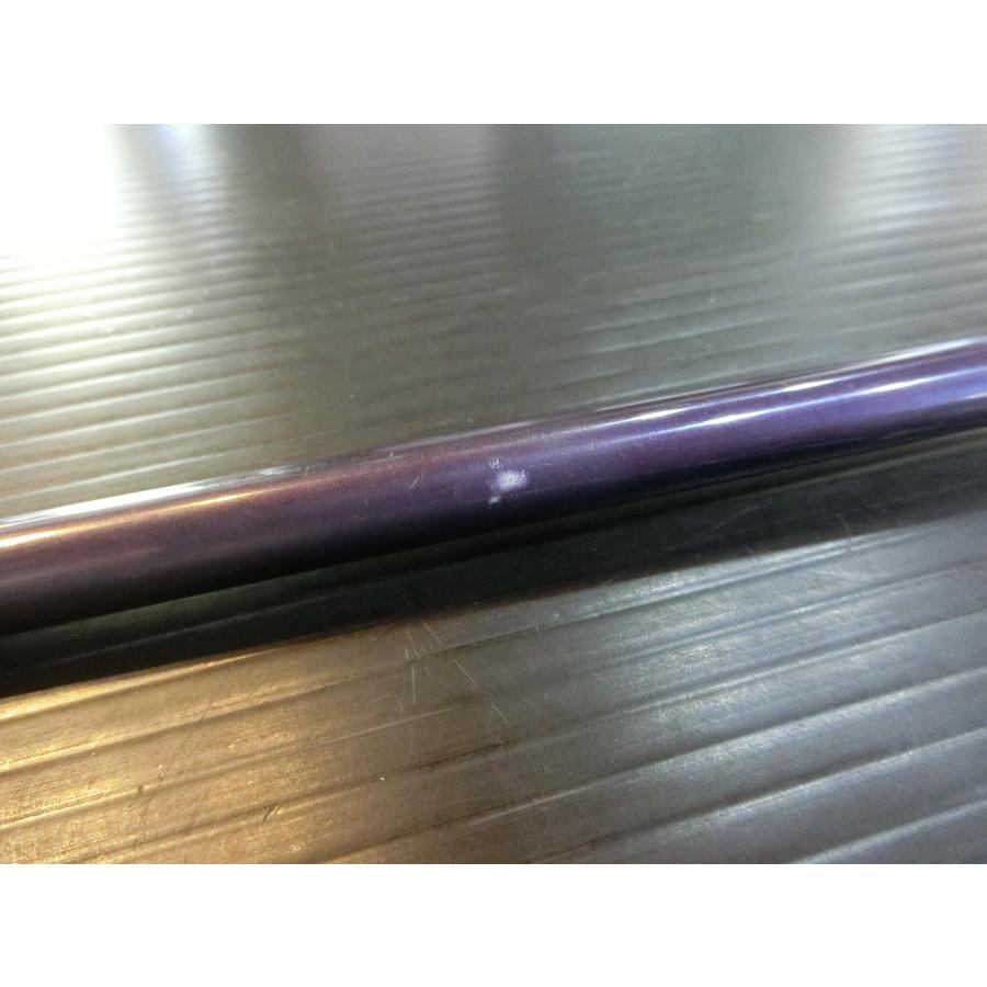 Basileus トライファス バシレウス フィアマ FW55/S 42.625インチ 