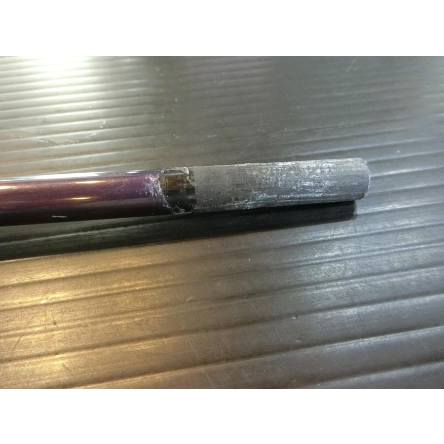 Basileus（バシレウス） トライファス フィアマ FW55/S 42.625インチ