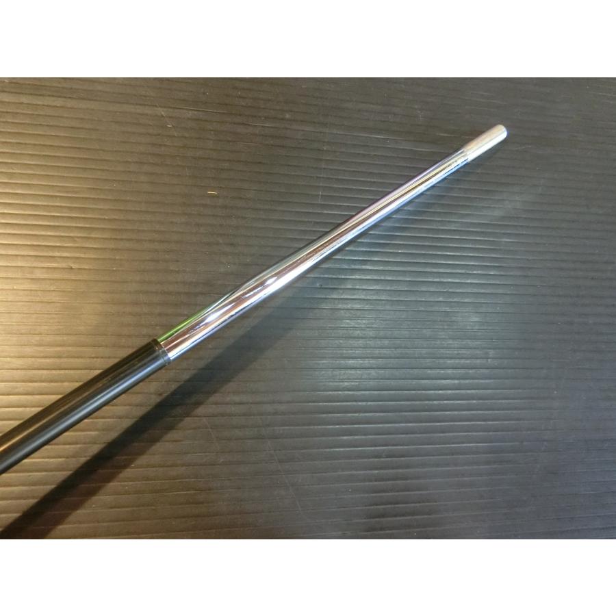 バイメトリックス ツアープロトタイプ Sフレックス ブラック 42.25