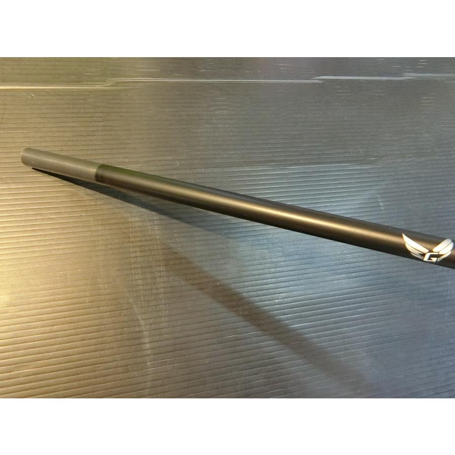 バイメトリックス ツアープロトタイプ Sフレックス ブラック 42.25