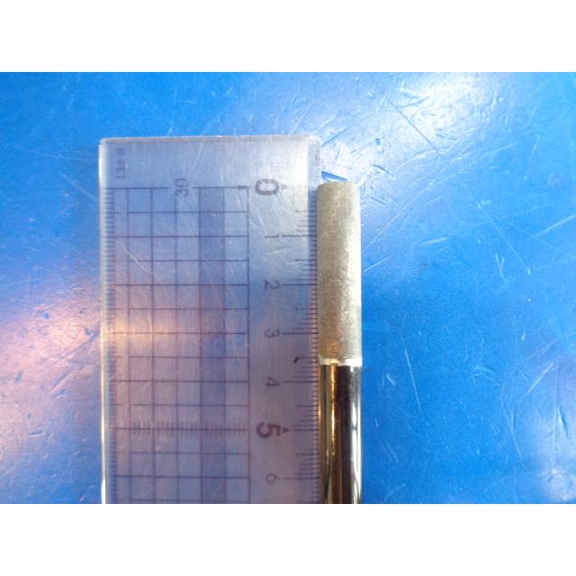 Crime Of Angel（クライムオブエンジェル） ROXY ANGEL/VI (S相当