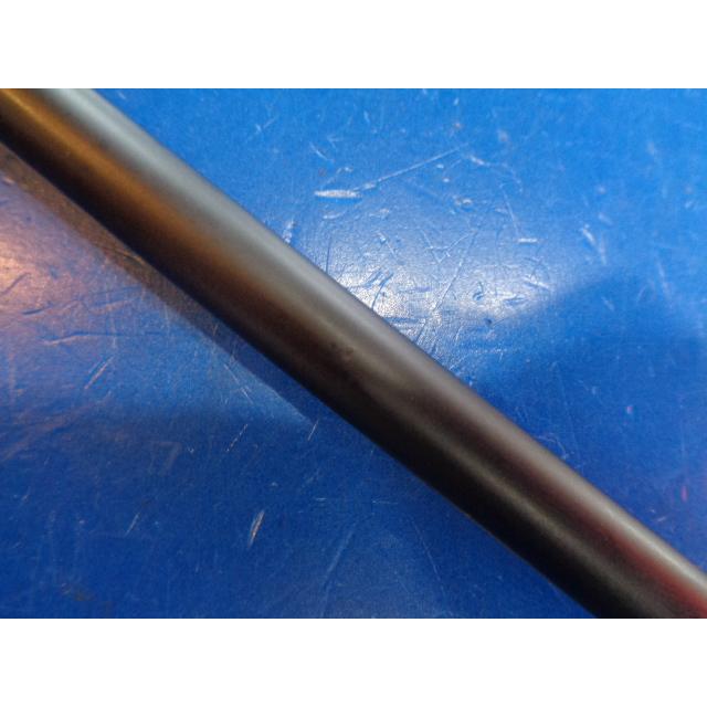 EDGE WORKS エッジワークス EG619-ML/S ドライバー用 テーラーメイド