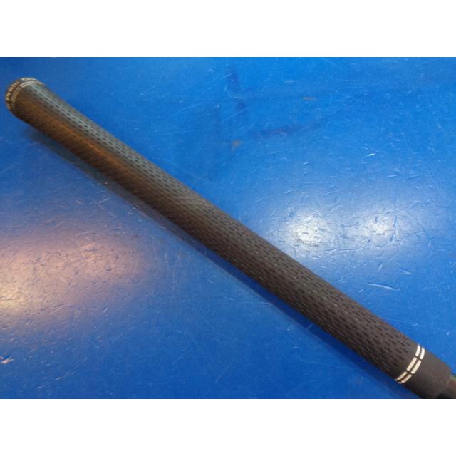 ドライバー用シャフトエッジワークスEG619-ML