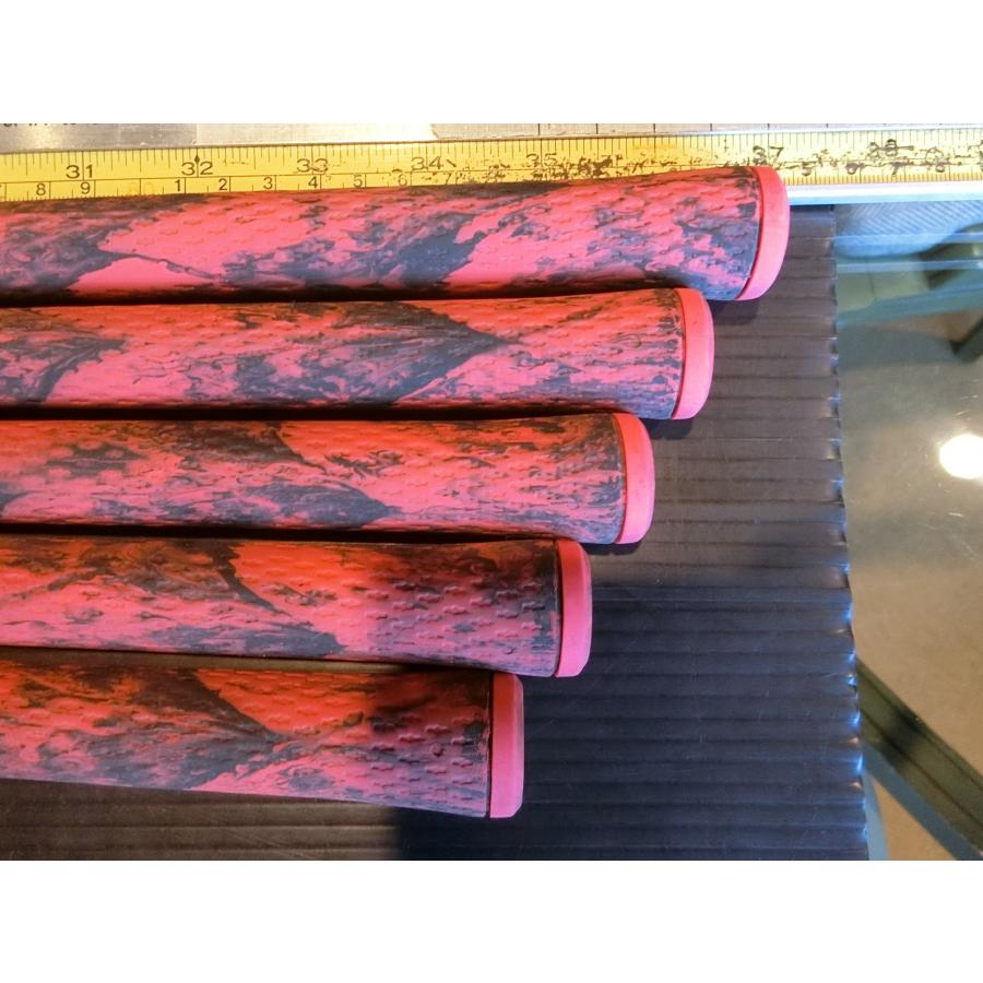 フジクラシャフト フジクラ ダイヤモンドスピーダー DIAMOND