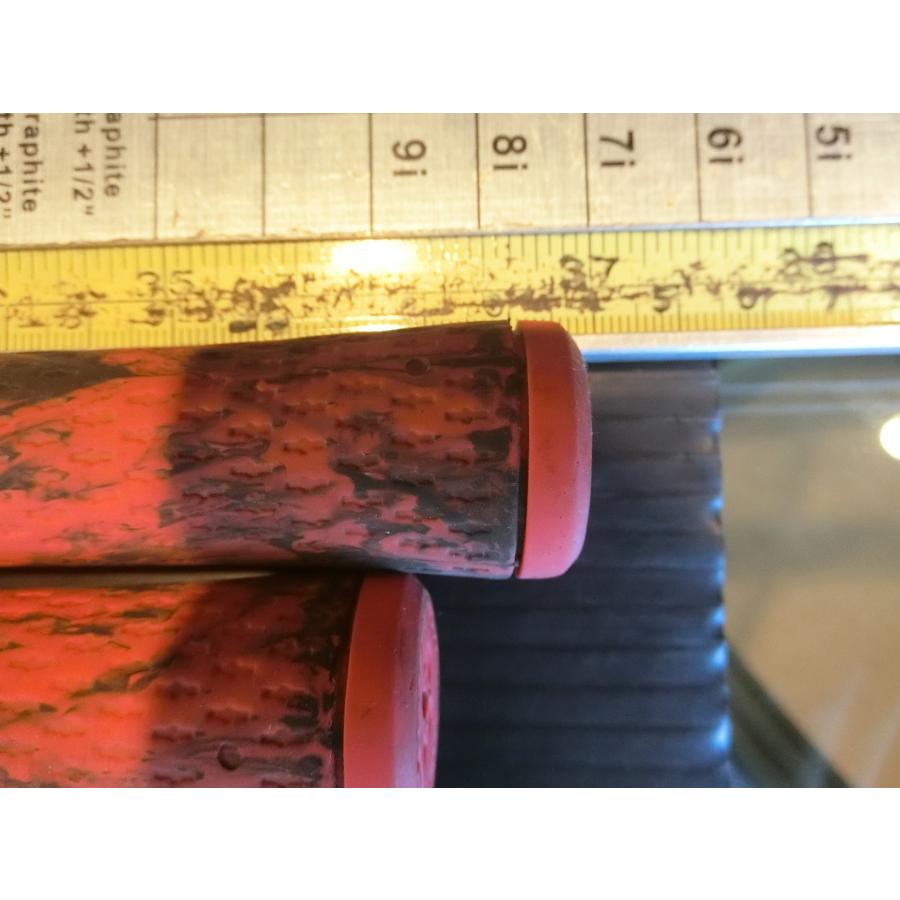 フジクラシャフト フジクラ ダイヤモンドスピーダー DIAMOND SPEEDER