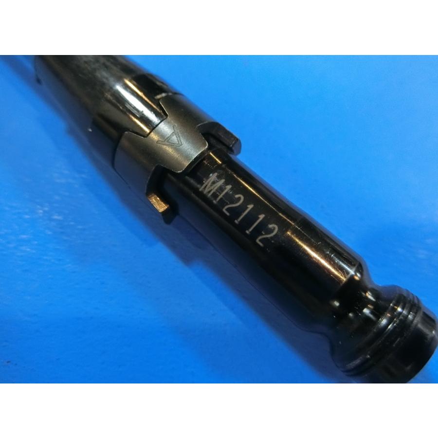 GRAPHITE DESIGN（グラファイトデザイン） ツアーAD GT-7/S 44インチ