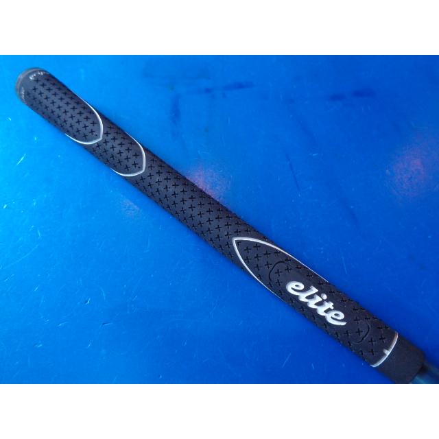フジクラシャフト FUJIKURA フジクラ スピーダーエボリューション V