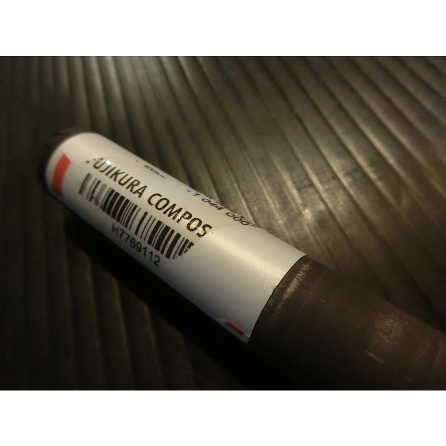 フジクラシャフト フジクラ VENTUS TR BLUE ベンタス TRブルー