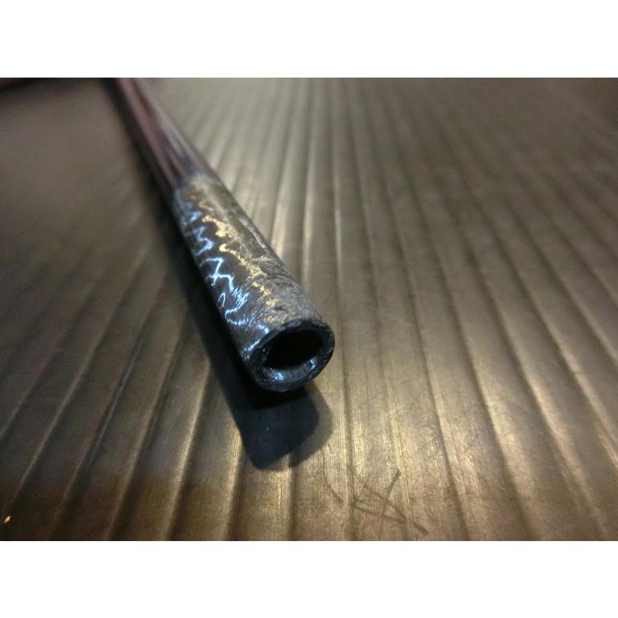 フジクラシャフト フジクラ VENTUS TR BLUE ベンタス TRブルー