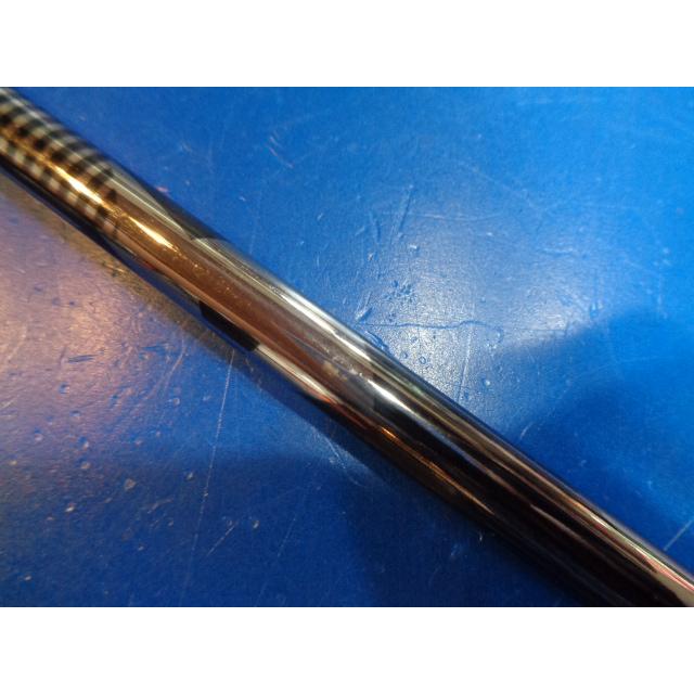 フジクラシャフト フジクラ プラチナムスピーダー(初代カラー) 6/X