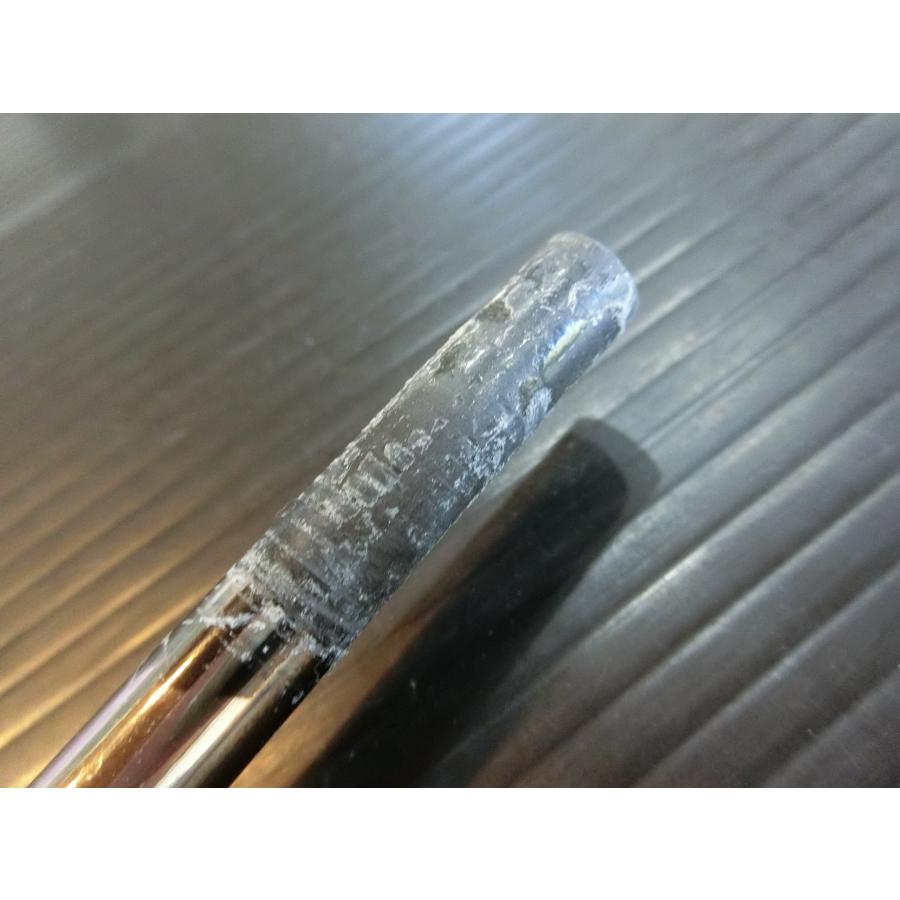 フジクラシャフト FUJIKURA フジクラ ダイヤモンドスピーダー 5