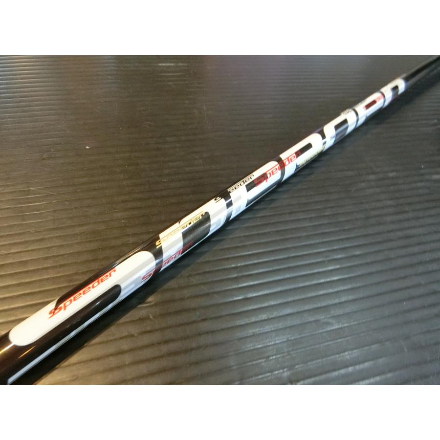 フジクラ スピーダー エボリューション 4 FW用 シャフト フジクラシャフト FUJIKURA フジクラ スピーダーエボリューション IV