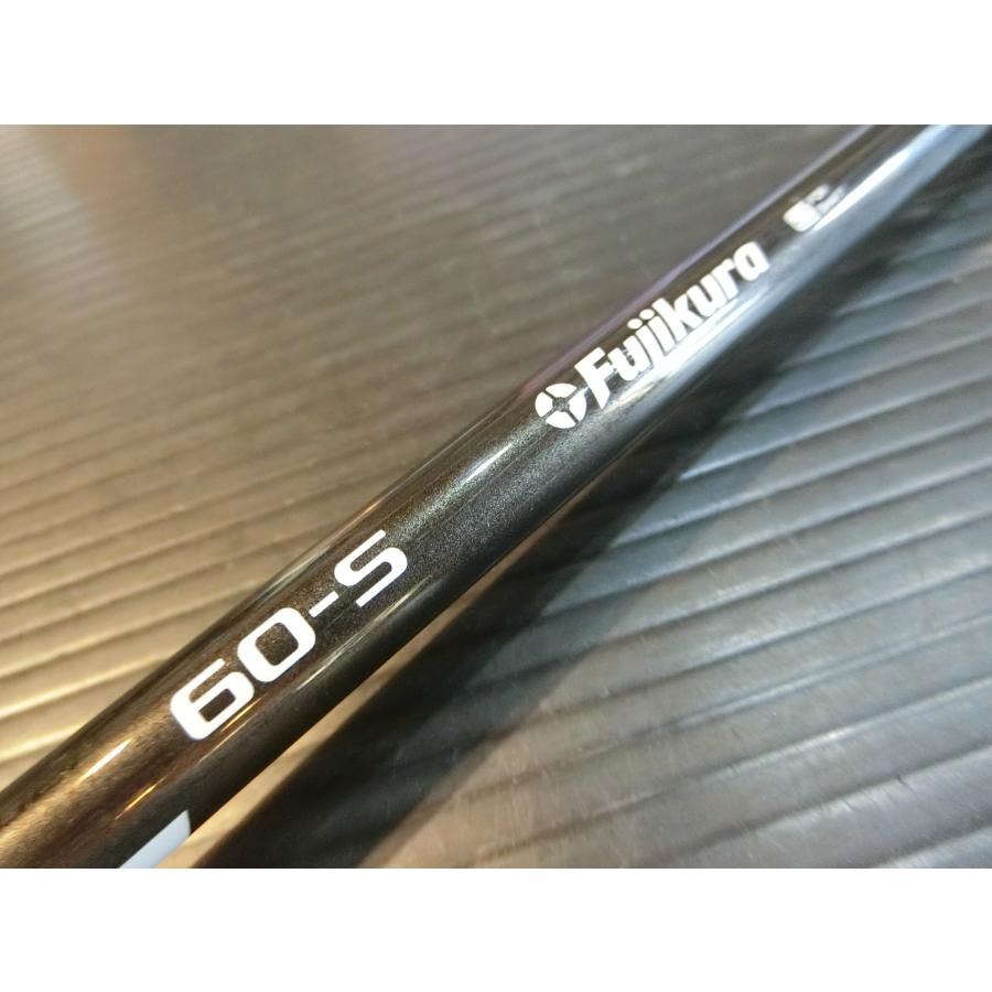 フジクラシャフト FUJIKURA フジクラ スピーダー