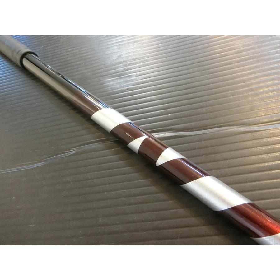 フジクラシャフト フジクラ VENTUS TR RED ベンタス TRレッド 6/X