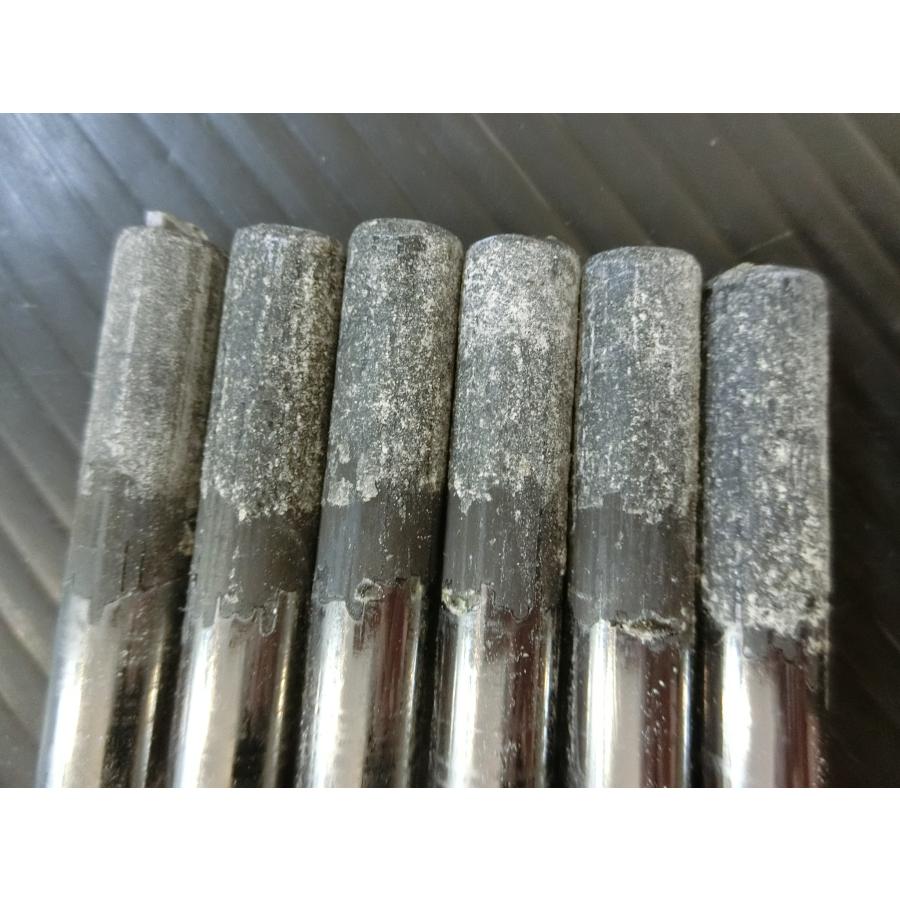 フジクラシャフト フジクラ FUJIKURA ダイヤモンドスピーダー フジクラシャフト フジクラ FUJIKURA ダイヤモンドスピーダー