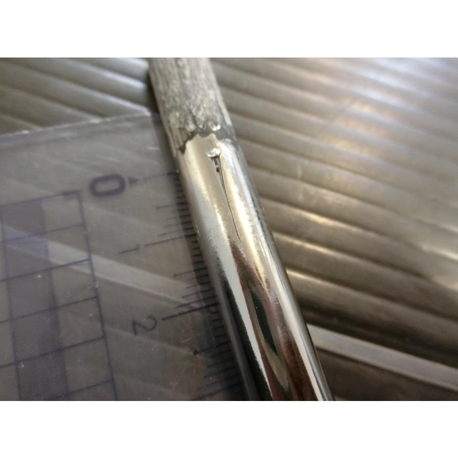 フジクラシャフト フジクラ FUJIKURA ダイヤモンドスピーダー フジクラシャフト フジクラ FUJIKURA ダイヤモンドスピーダー