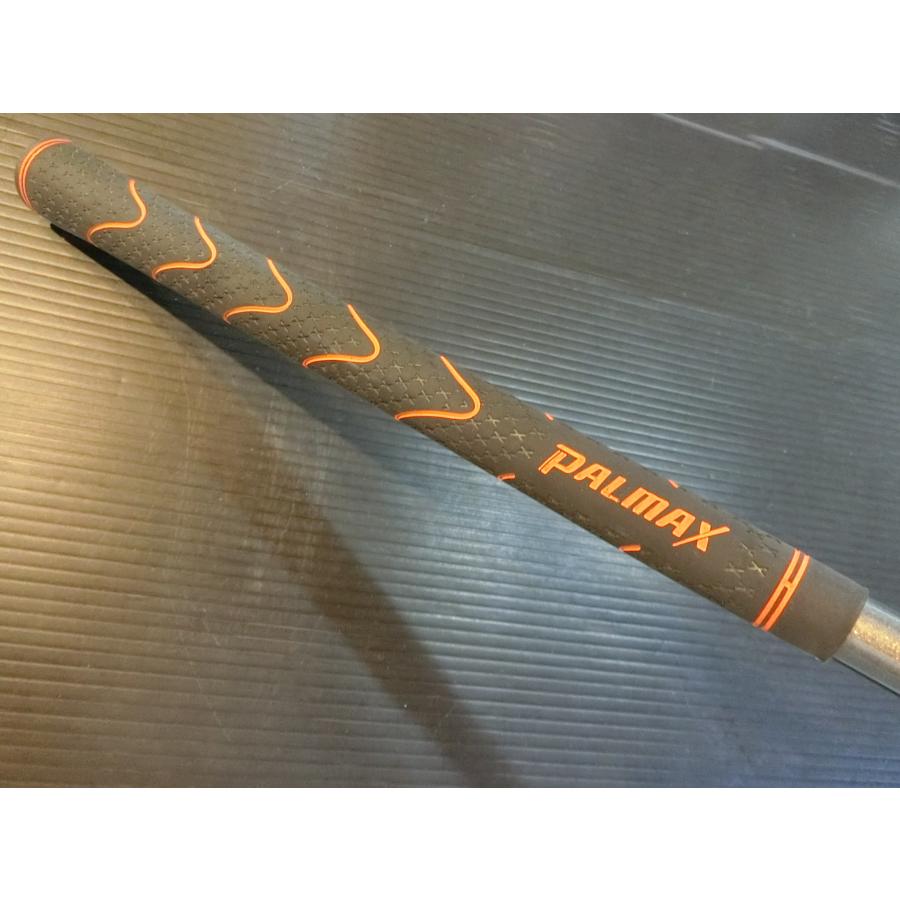 シンカグラファイト LEXIA FL6/S 41.75インチ : MATA打太郎ゴルフ