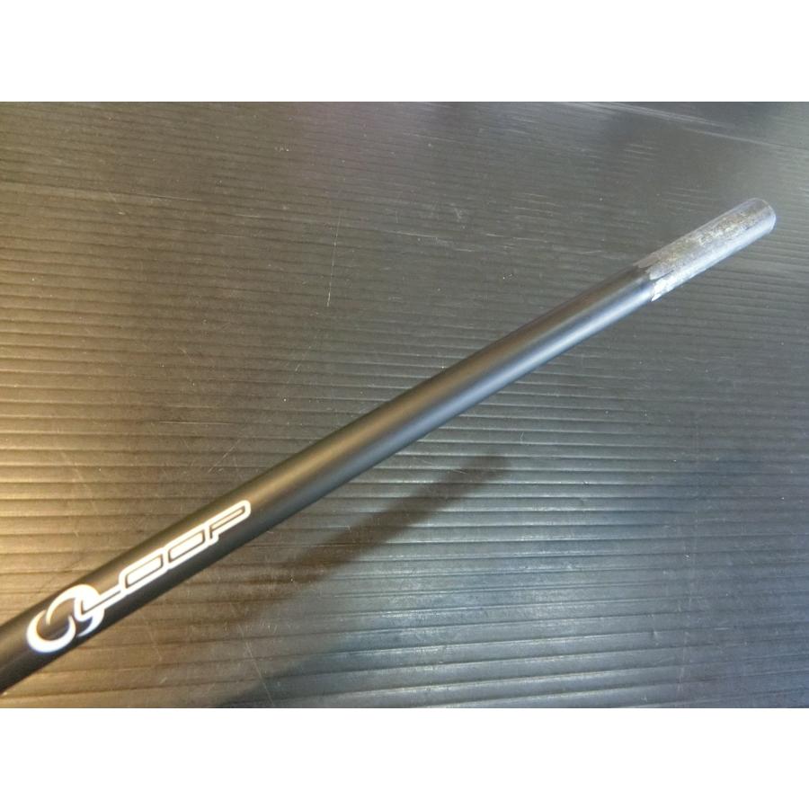 シンカグラファイト NEO LOOP PROTOTYPE GK/S ドライバー用