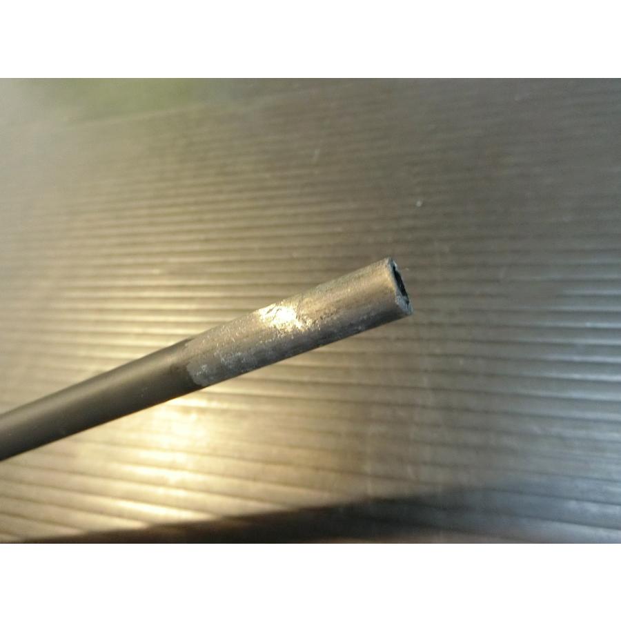 シンカグラファイト NEO LOOP PROTOTYPE GK/S ドライバー用