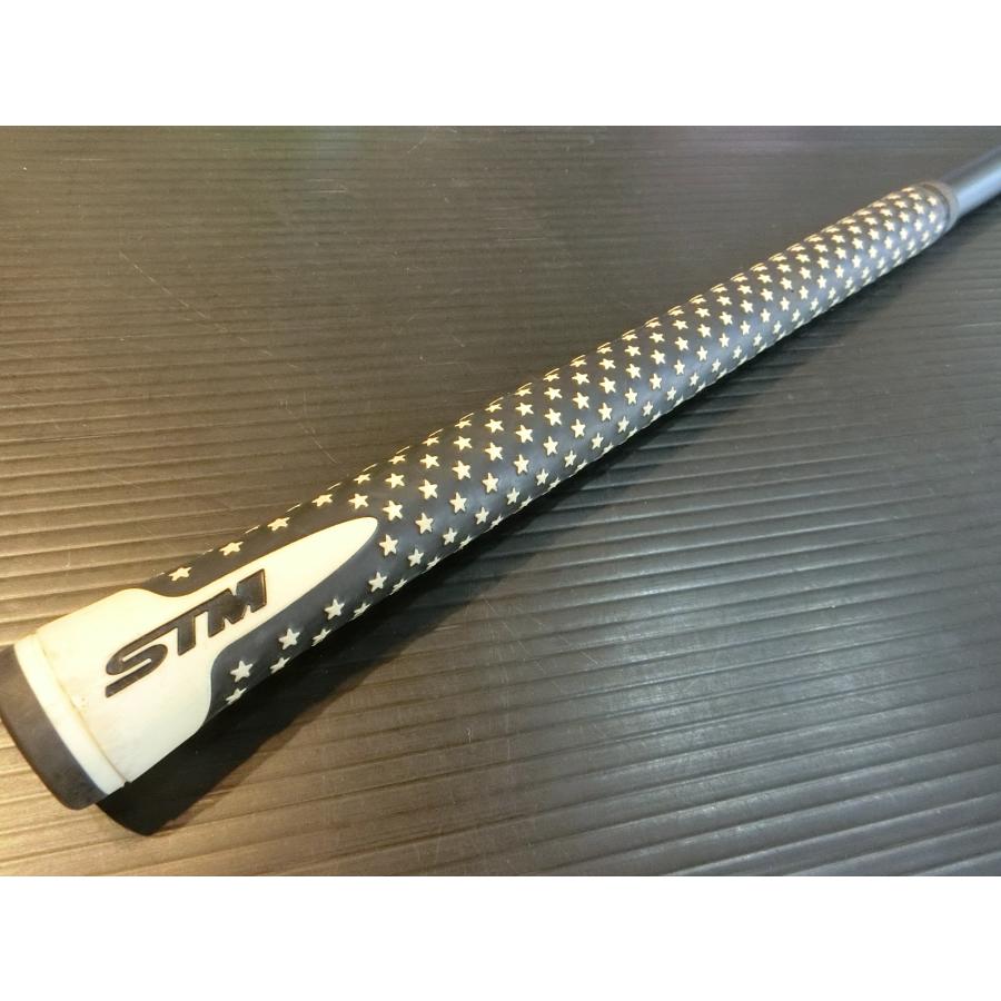 シンカグラファイト NEO LOOP PROTOTYPE GK/S ドライバー用