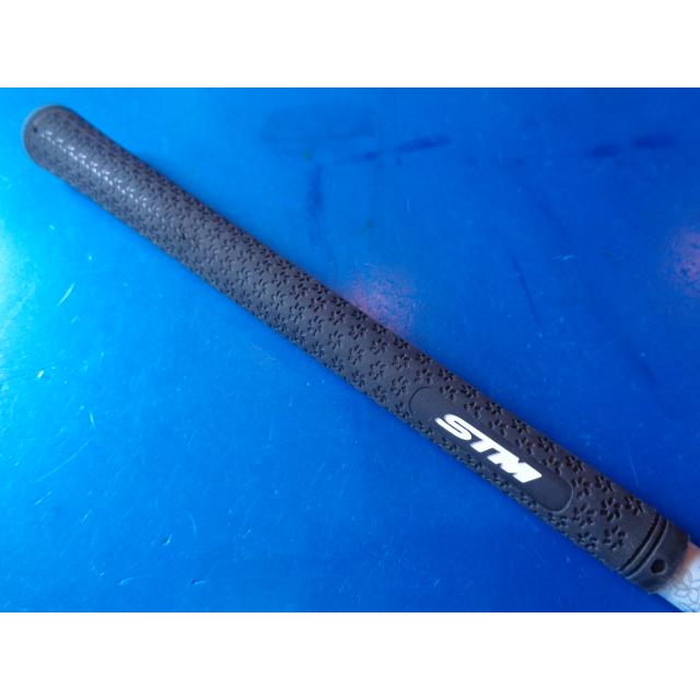 新品）日本仕様 三菱ケミカル Diamana TB70ピンスリーブ 