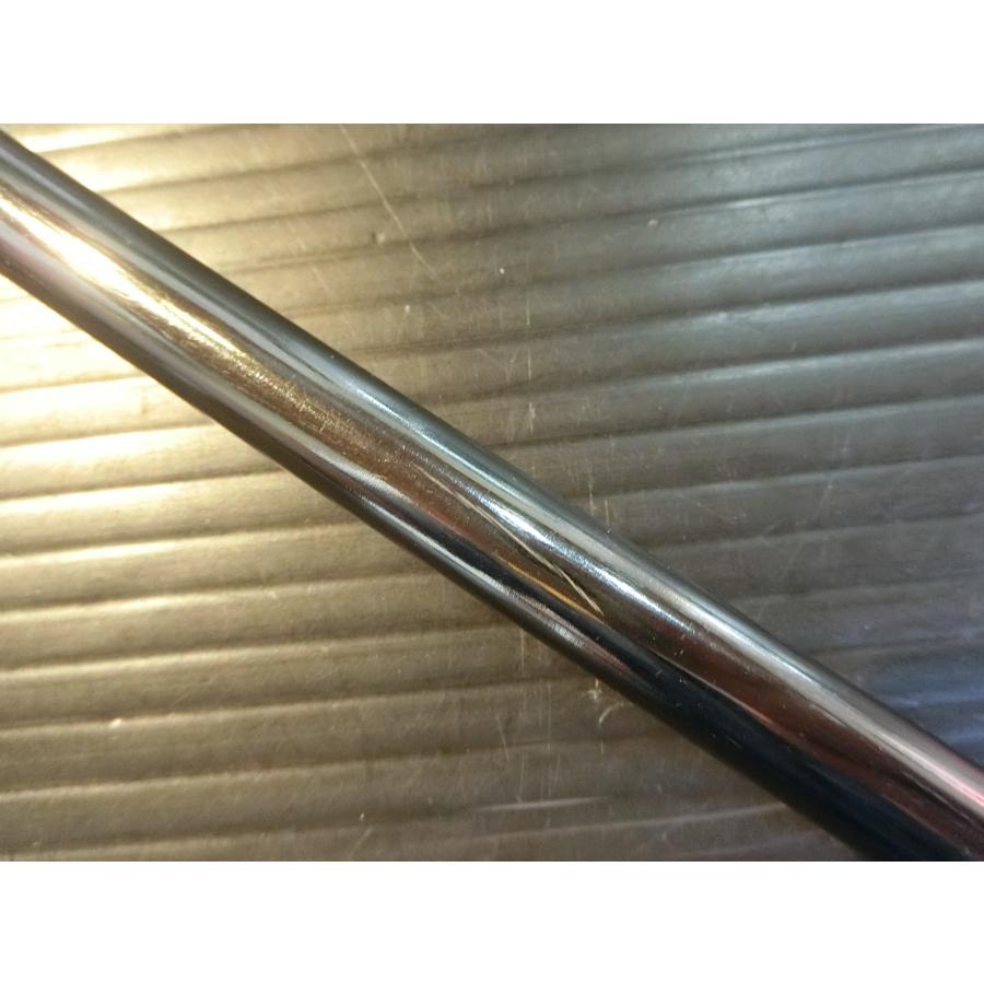 TaylorMade - KUROKAGE XD60S テーラメイドスリーブ付き KOROKAGE XD-60S テーラーメイドスリーブ付き