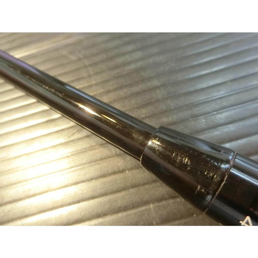三菱テンセイプロ1Kホワイト　タイトリストスリーブ付　ドライバー用シャフト50S 楽天市場】【3〜5営業日】タイトリスト スリーブ付きシャフト