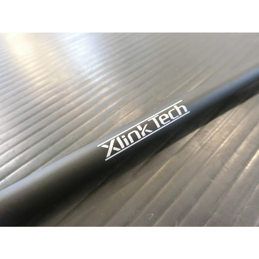 三菱（MITSUBISHI） 三菱ケミカル ディアマナ WB 53/S PINGスリーブ
