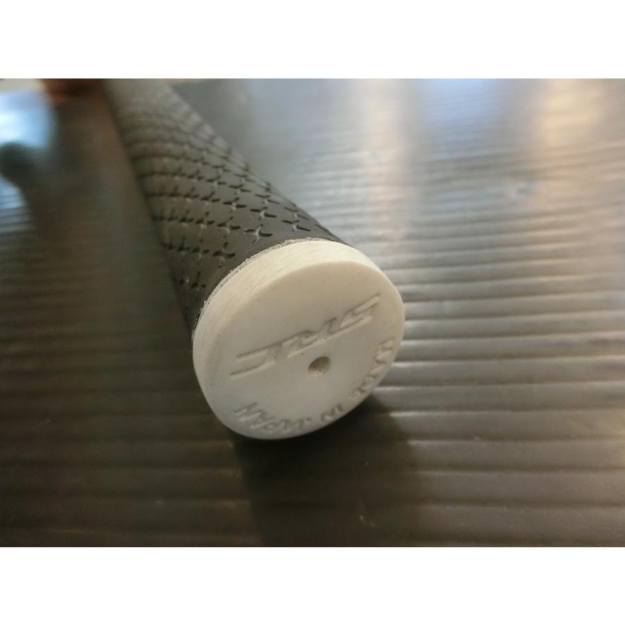 キャロウェイスリーブ付き　ディアマナWB63 Xシャフト　No.34 キャロウェイスリーブ付き ディアマナWB63 Xシャフト No.34