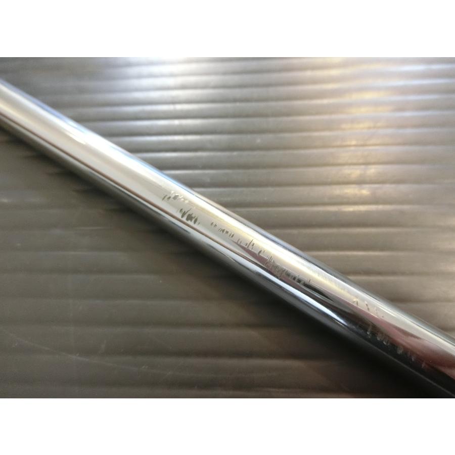 三菱 三菱ケミカル Diamana ディアマナ ZF 60/S フェアウェイ 三菱 三菱ケミカル Diamana ディアマナ ZF 60/S フェアウェイ
