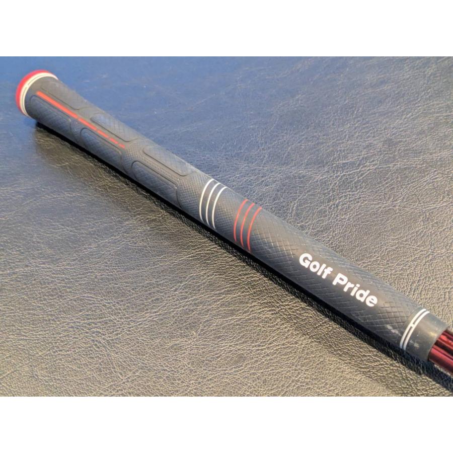 オリムピック デラマックス DERAMAX UX プレミアム D-4/A 44.25インチ