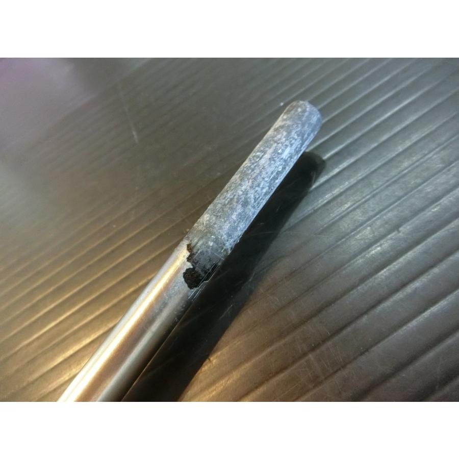 RYOMA BEYOND PUTTER 未使用 説明書付き RYOMA BEYOND PUTTER 未使用 説明書付き