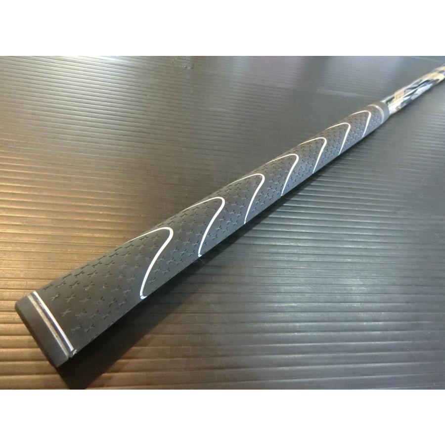RYOMA GOLF リョーマゴルフ BEYOND POWER ビヨンドパワー Frex RYOMA GOLF リョーマゴルフ BEYOND POWER ビヨンドパワー Frex