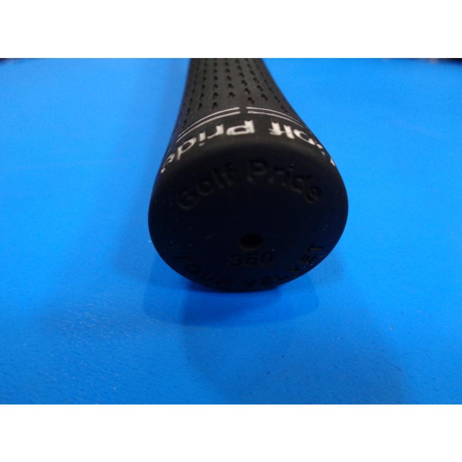 TRPX AFTERBURNER AB501 (R) BB4★超美品★ TRPX Afterburner AB501 Shaft