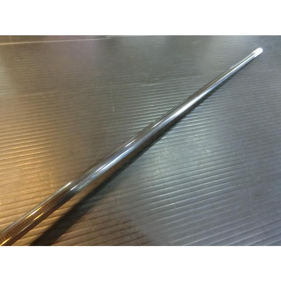 TRPX AFTERBURNER AB F6/ フェアウェイウッド専用シャフト 42インチ