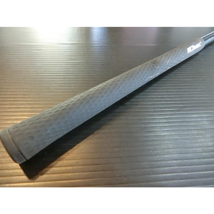 TRPX AFTERBURNER AB F6/ フェアウェイウッド専用シャフト 42インチ