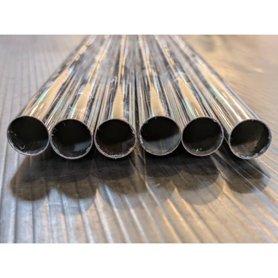 Dynamic Gold MID 115 シャフト 6本セット TRUE TEMPER（トゥルーテンパー） Dynamic Gold MID 115/S200 アイアン