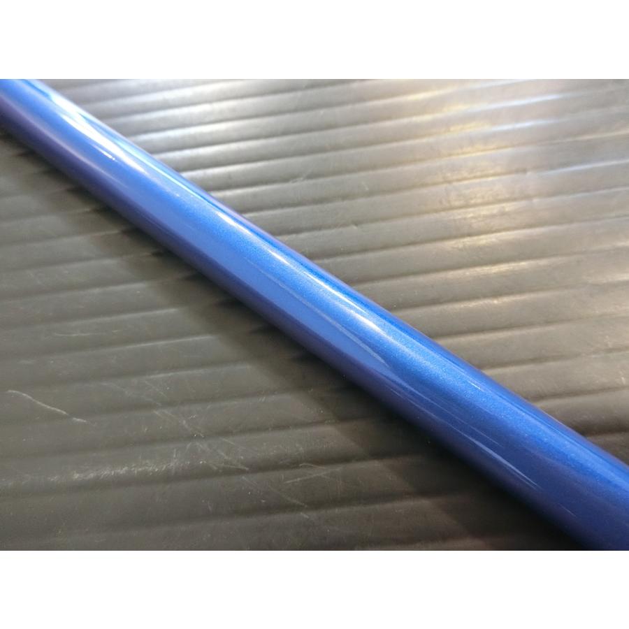 グラビティゴルフ ワクチンコンポ GR560 DR-R ドライバー用 43.875