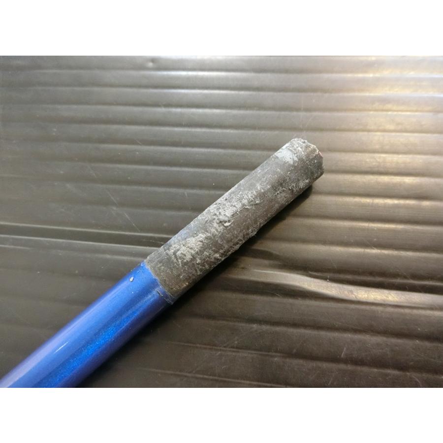 【レア】ワクチンコンポ GR77 DR-SR ピンスリーブ装着 ジオテックゴルフ公式通販サイト / ワクチン コンポ GR77 DR