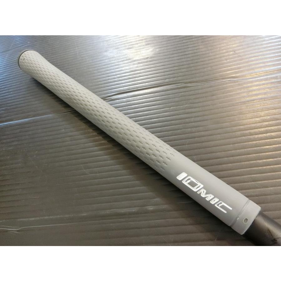 REXIS YONEX ヨネックス KAIZA LIGHT 3/X ドライバー 44.625インチ