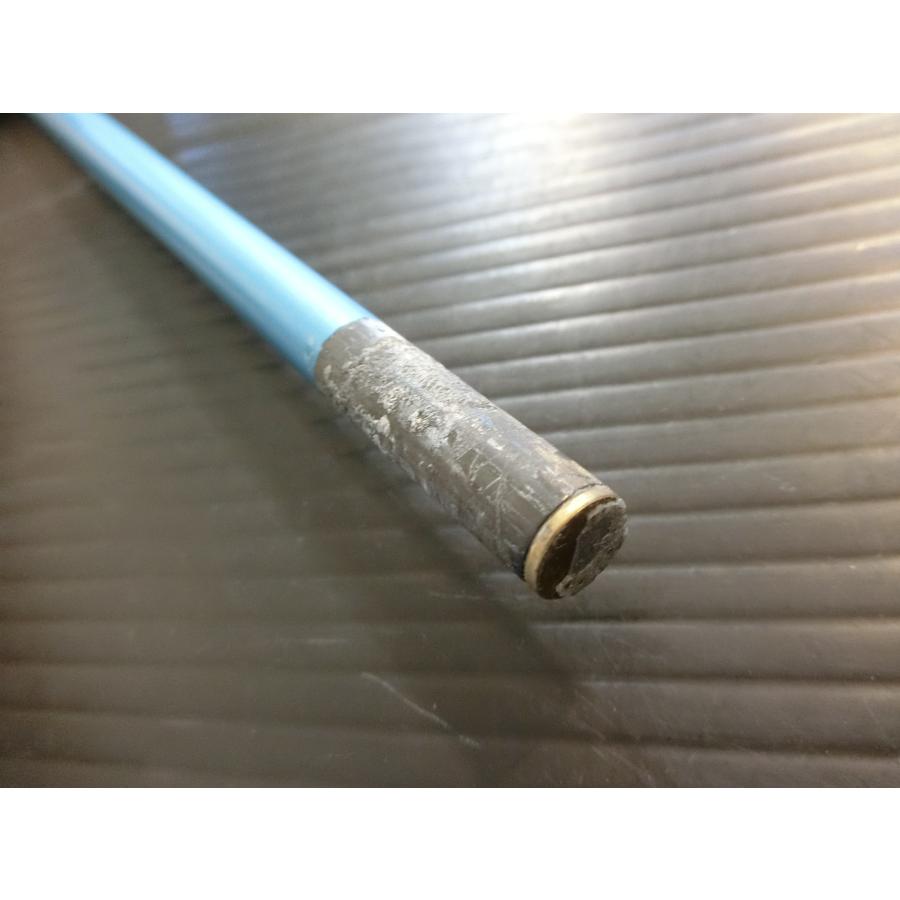 REXIS YONEX ヨネックス KAIZA LIGHT 3/X ドライバー 44.625インチ