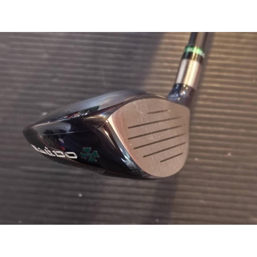 バルド コルサ ハイブリッド　#4 24° 楽天市場】バルド コルサ ハイブリッドの通販