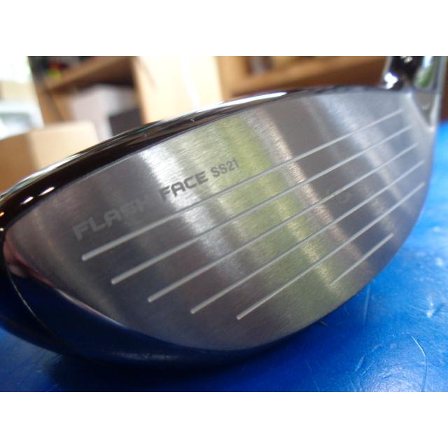 APEX（キャロウェイゴルフ） キャロウェイ APEX UW