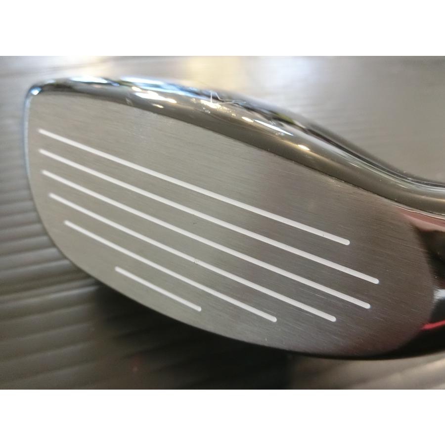 Callaway - 新品 キャロウェイ パラダイム ユーティリティー 3H VENTUS TR5 S ヨドバシ.com - Callaway キャロウェイ PARADYM（パラダイム