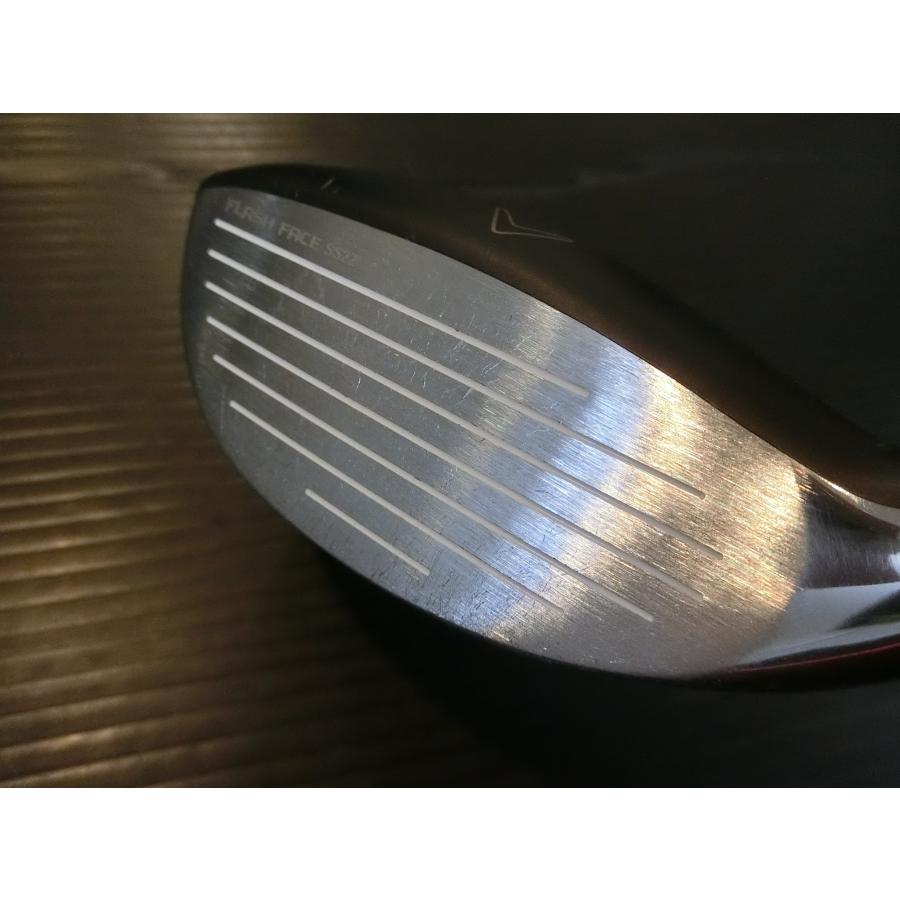 ROGUE ST キャロウェイ MAX FAST ユーティリティ 4H 21° スピーダーNX 40 for Callaway/R : MATA打太郎ゴルフ ヤフーSHOP - 通販 - Yahoo!ショッピング ROGUE ST キャロウェイ MAX FAST ユーティリティ 4H 21° スピーダーNX 40 for Callaway/R : MATA打太郎ゴルフ ヤフーSHOP - 通販 - Yahoo!ショッピング