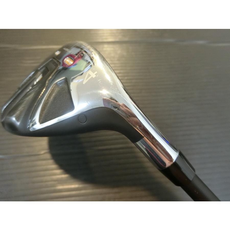 キャロウェイ ROGUE ST MAX FAST ユーティリティ 4H 21° スピーダーNX 40 for Callaway/R : ut-cw-0020 : MATA打太郎ゴルフ ヤフーSHOP - 通販 - Yahoo!ショッピング キャロウェイ ROGUE ST MAX FAST ユーティリティ 4H 21° スピーダーNX 40 for Callaway/R : ut-cw-0020 : MATA打太郎ゴルフ ヤフーSHOP - 通販 - Yahoo!ショッピング
