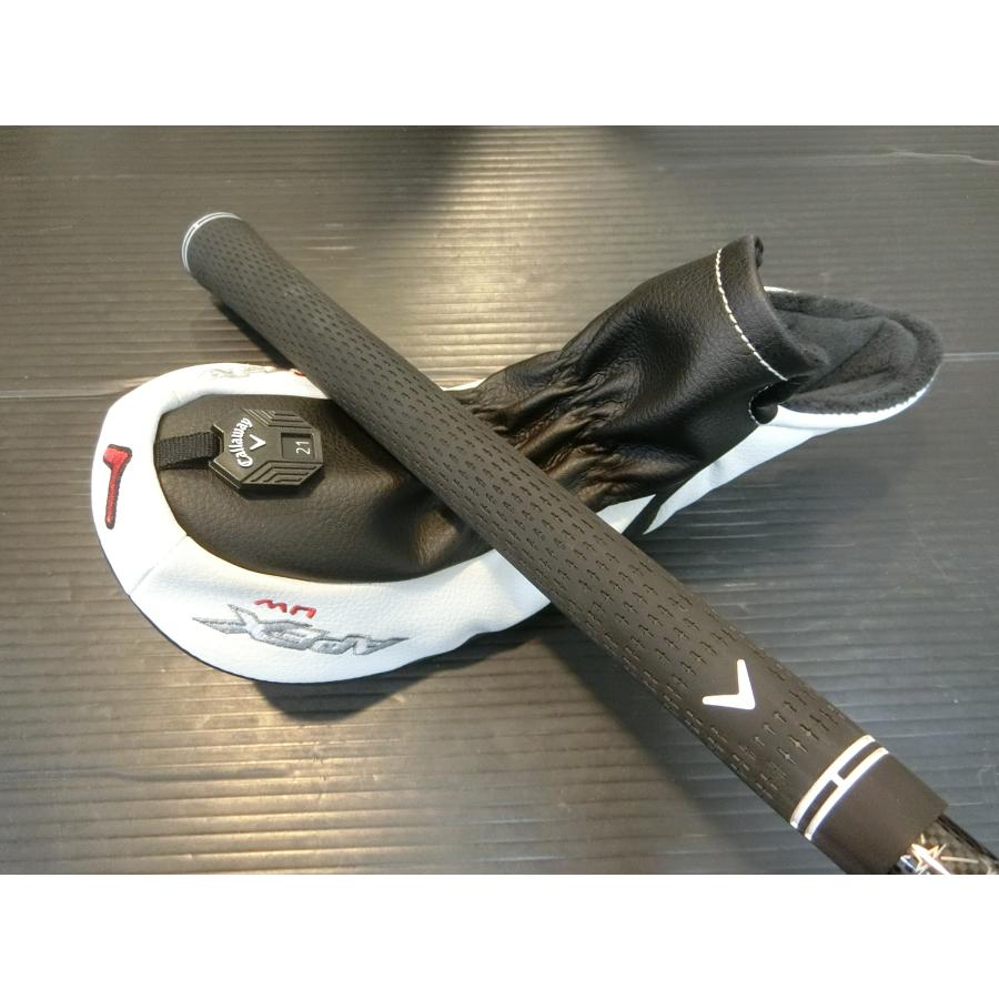 APEX（キャロウェイゴルフ） 良品♪ キャロウェイ APEX UW (2024