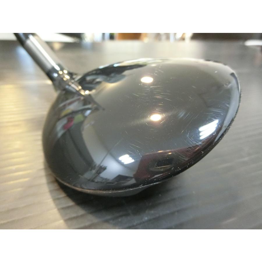 APEX（キャロウェイゴルフ） 良品♪ キャロウェイ APEX UW (2024