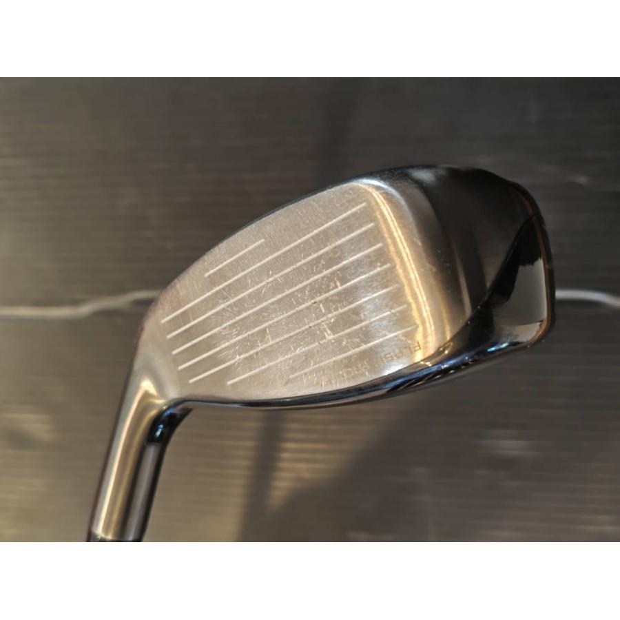 APEX（キャロウェイゴルフ） キャロウェイ APEX PRO 2021