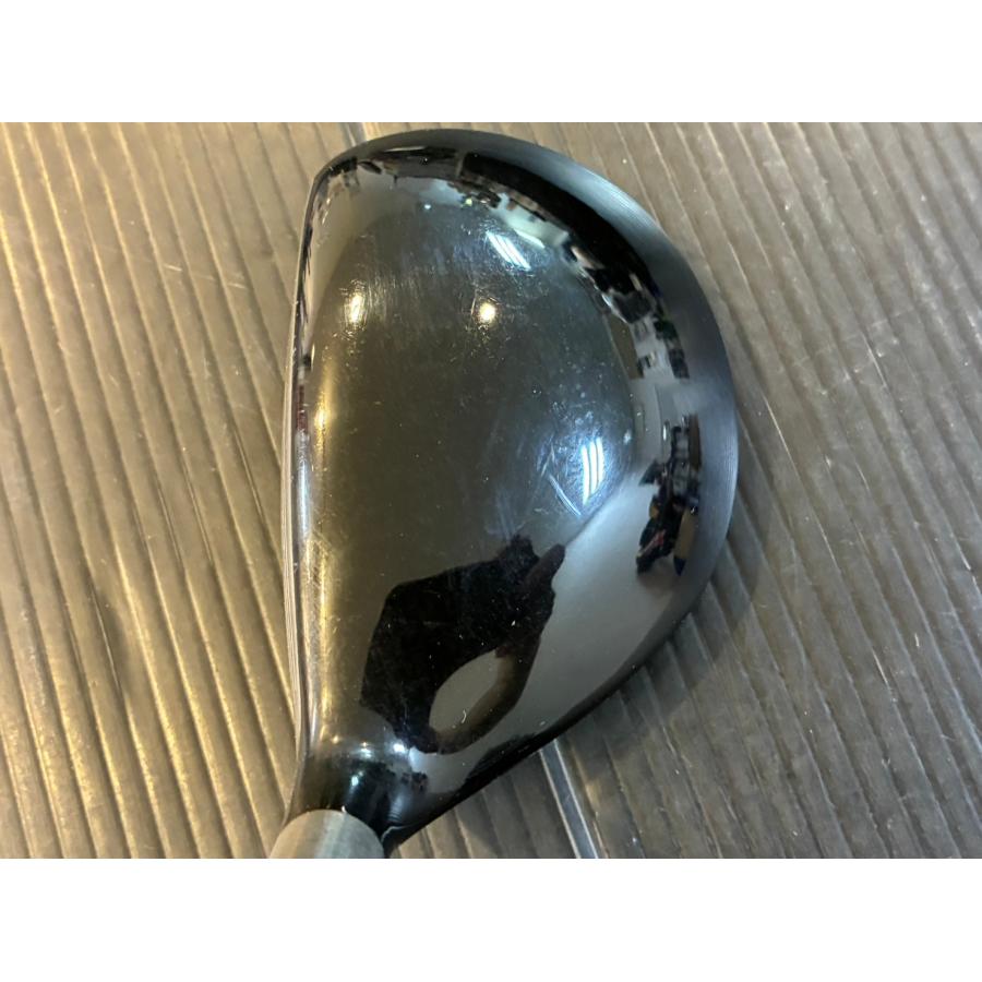 APEX（キャロウェイゴルフ） キャロウェイ 2022 APEX UW